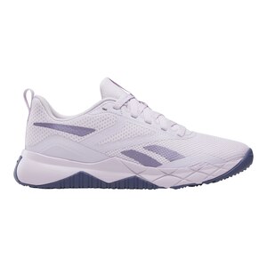 Reebok Women's NFX Trainer Training Shoes