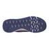 Product 5 of 5