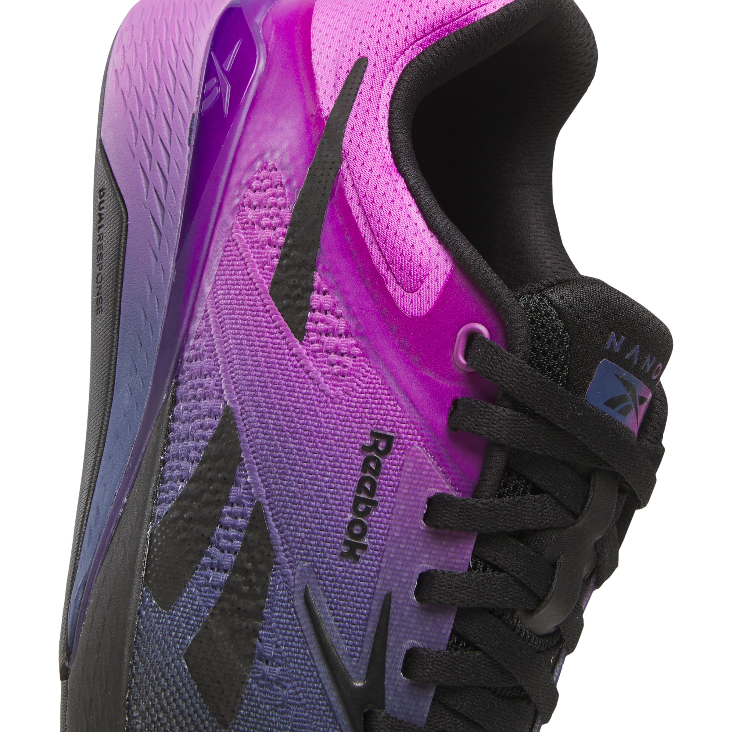 Reebok Women's Nano X5 Training Shoes