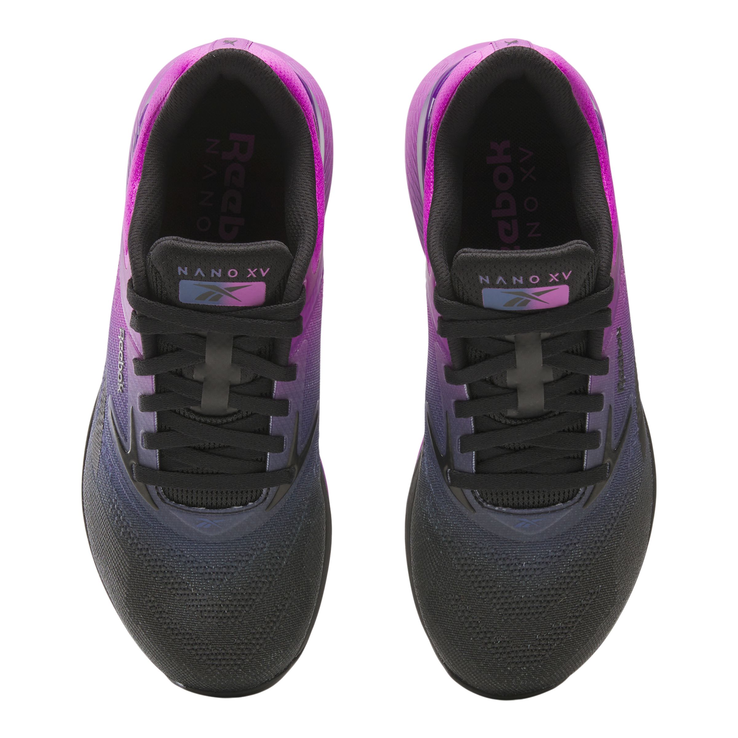 Reebok Women's Nano X5 Training Shoes