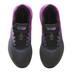 Product 5 of 8