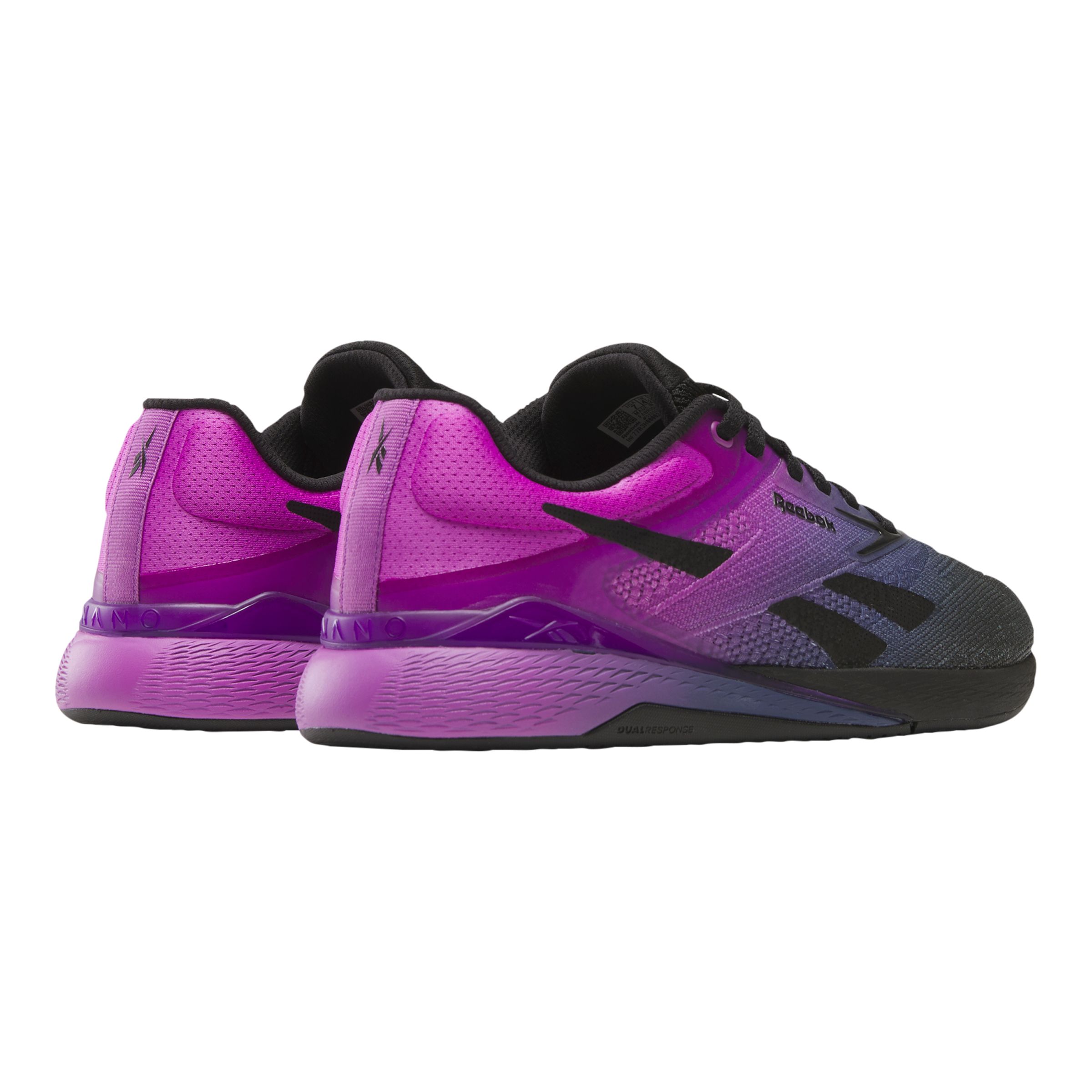 Reebok Women's Nano X5 Training Shoes