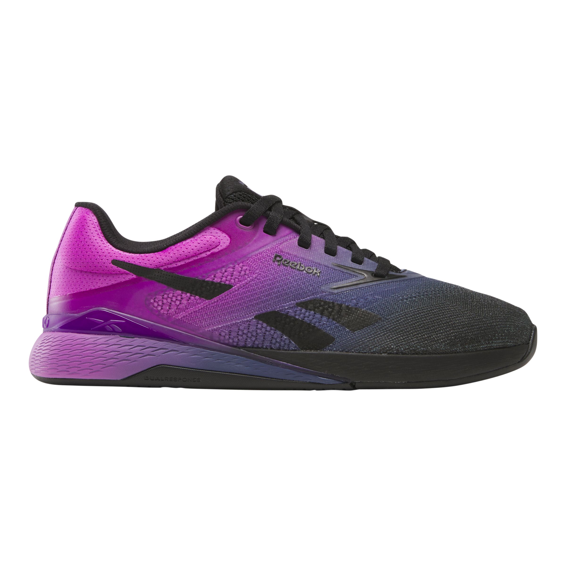 Reebok Women's Nano X5 Training Shoes