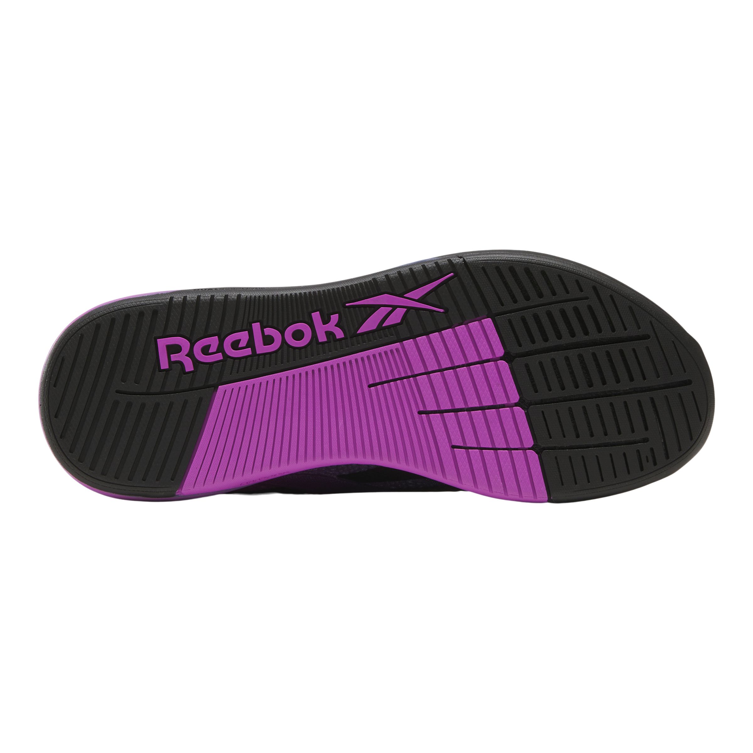 Reebok Women's Nano X5 Training Shoes