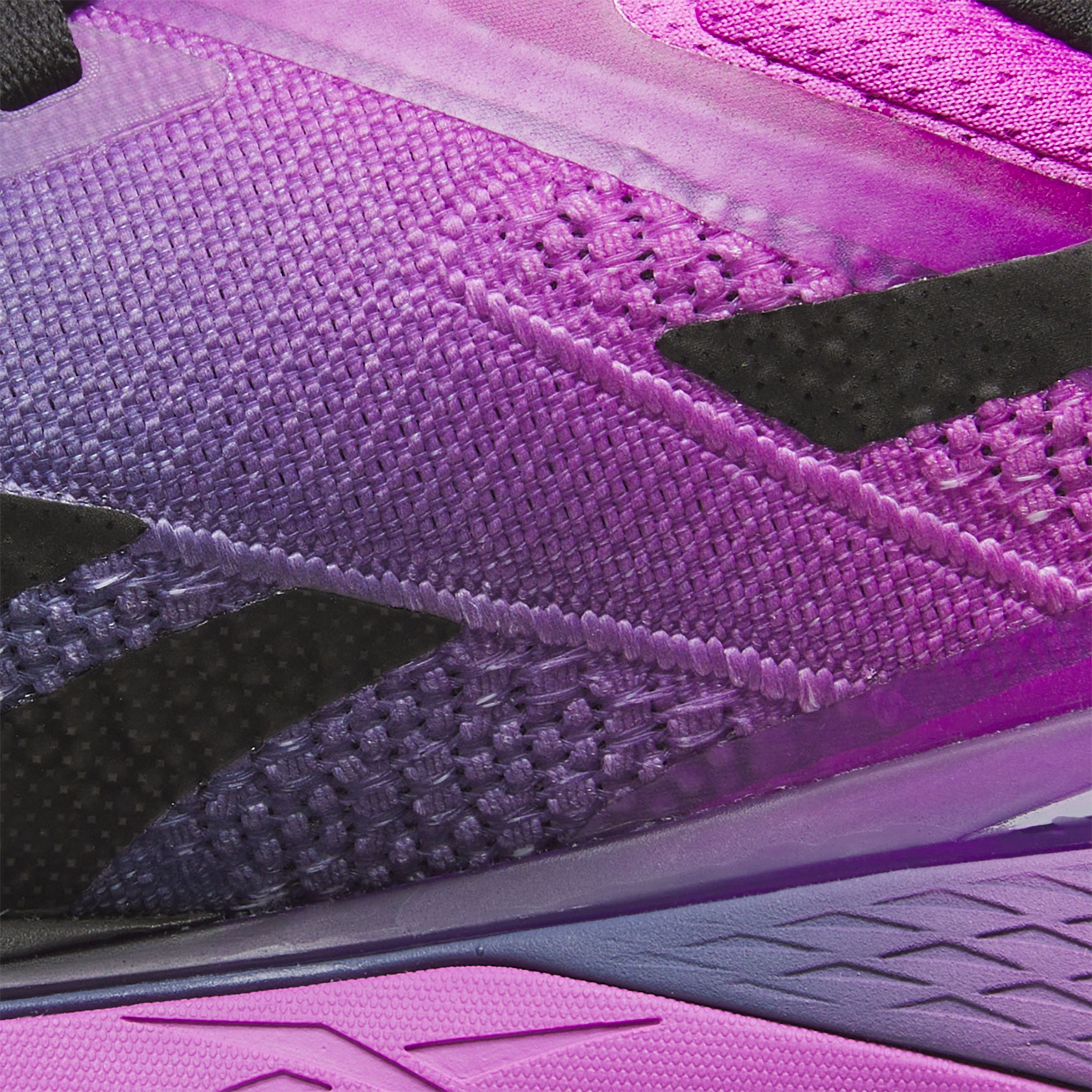 Reebok Women's Nano X5 Training Shoes