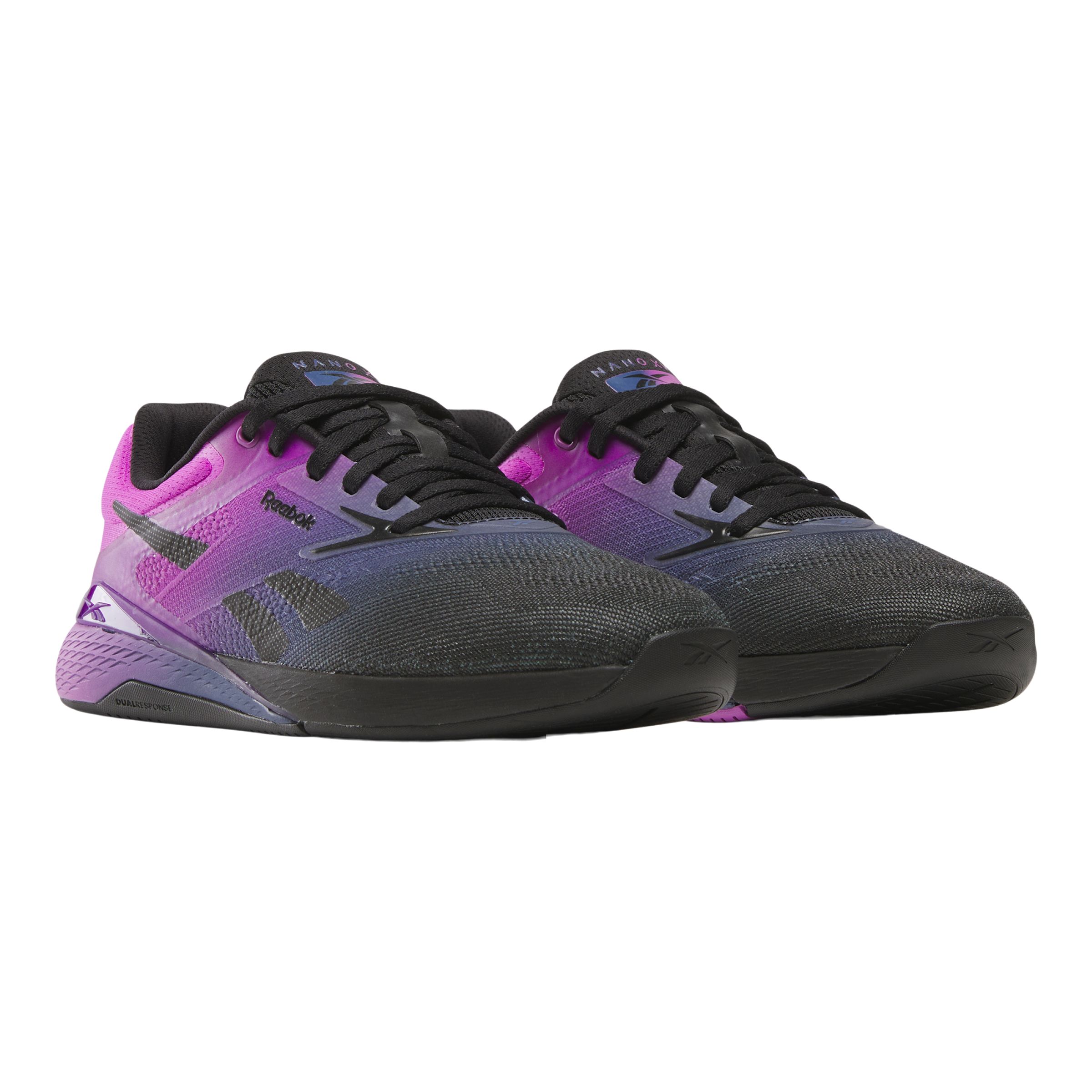 Reebok Women's Nano X5 Training Shoes