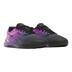 Product 2 of 8