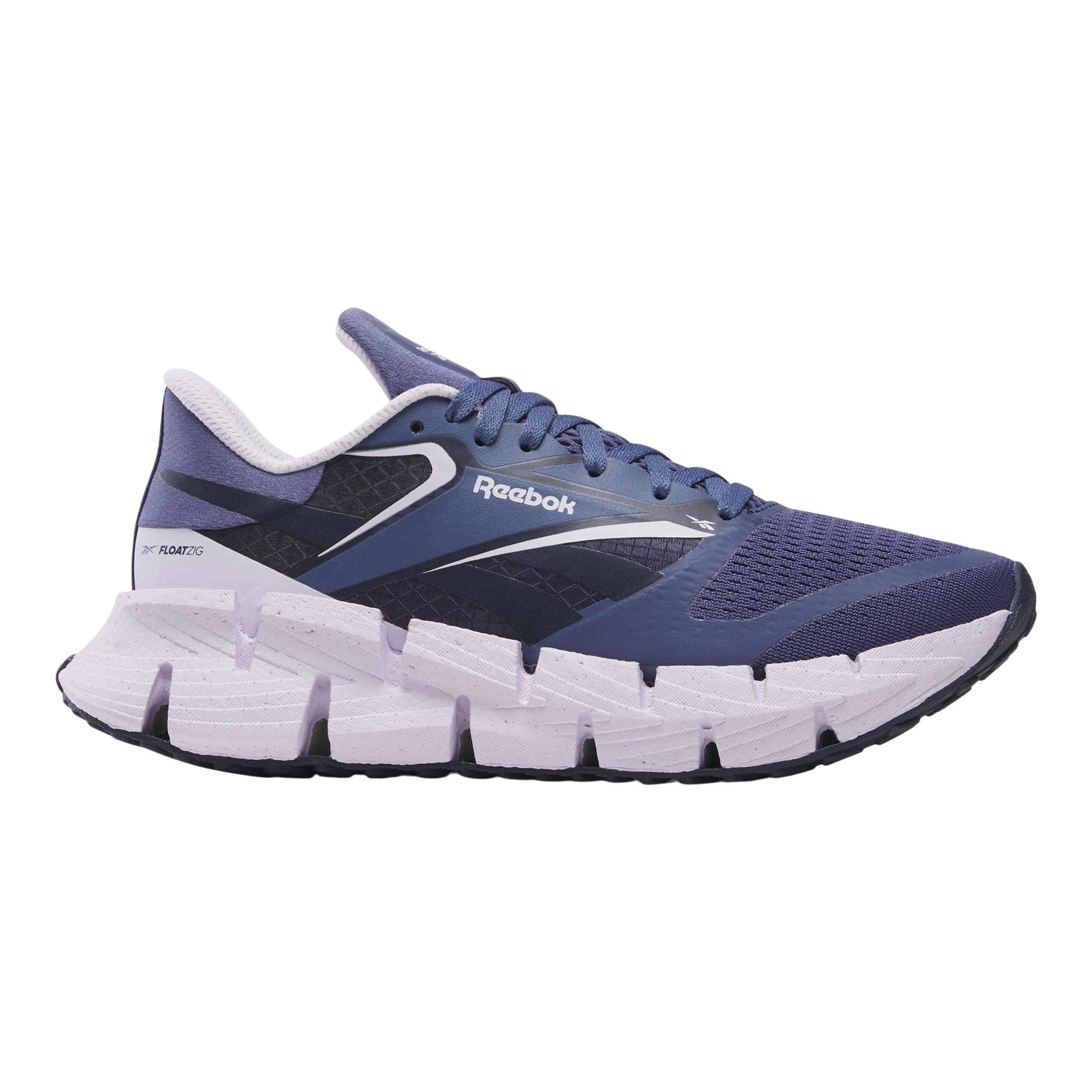 Reebok Women's Floatzig 1 Running Shoes