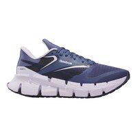 Reebok Women's Floatzig 1 Running Shoes