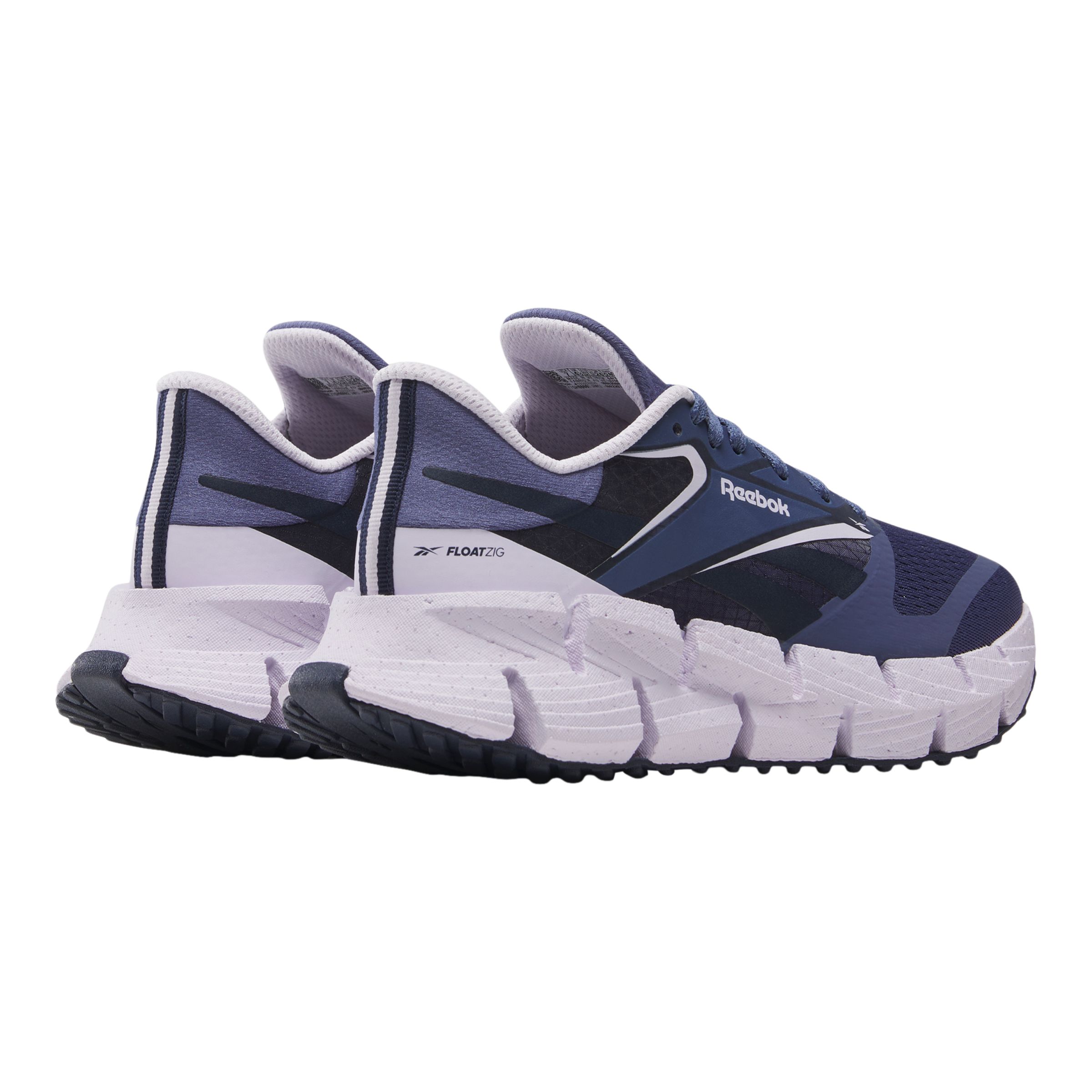 Reebok Women's Floatzig 1 Running Shoes