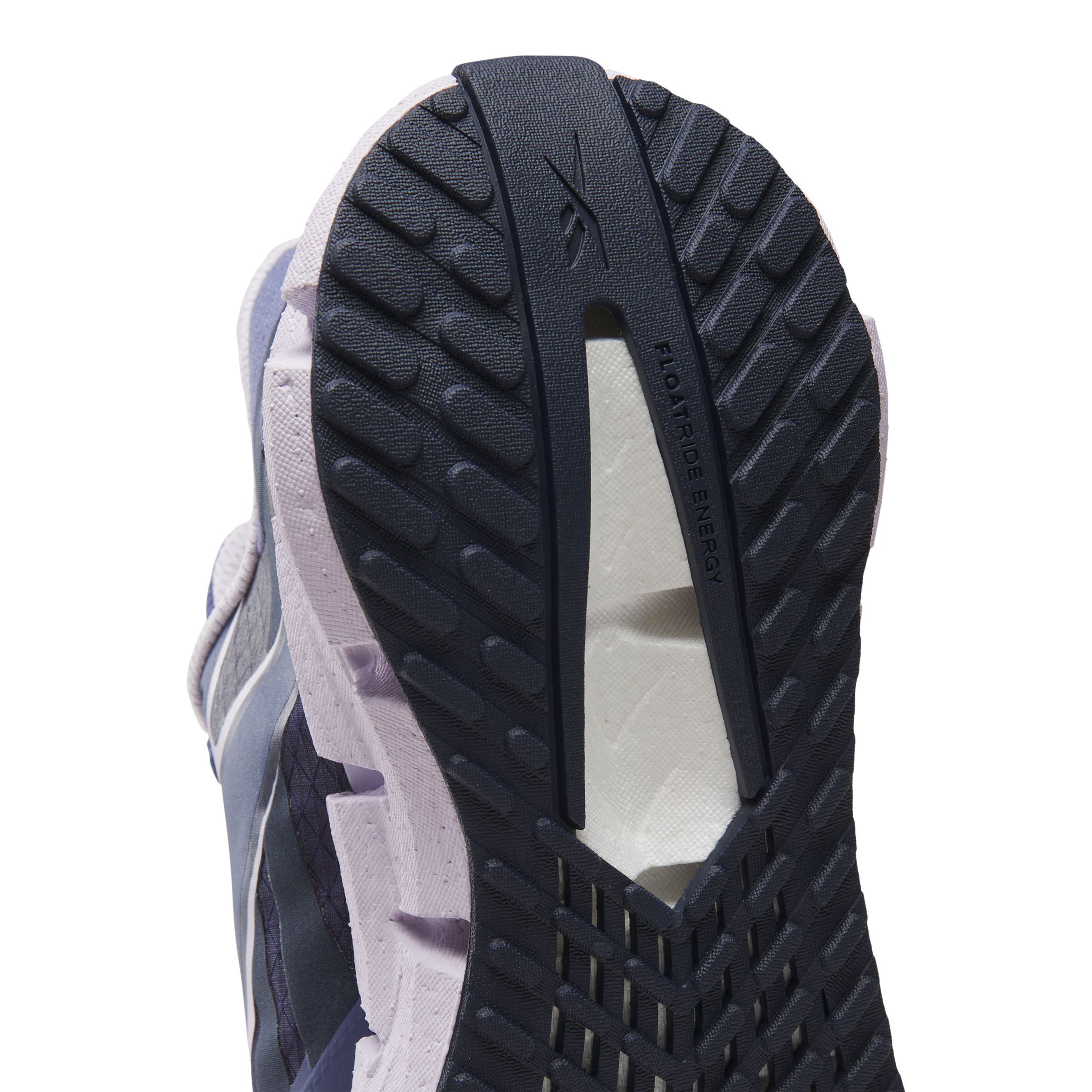 Reebok Women's Floatzig 1 Running Shoes