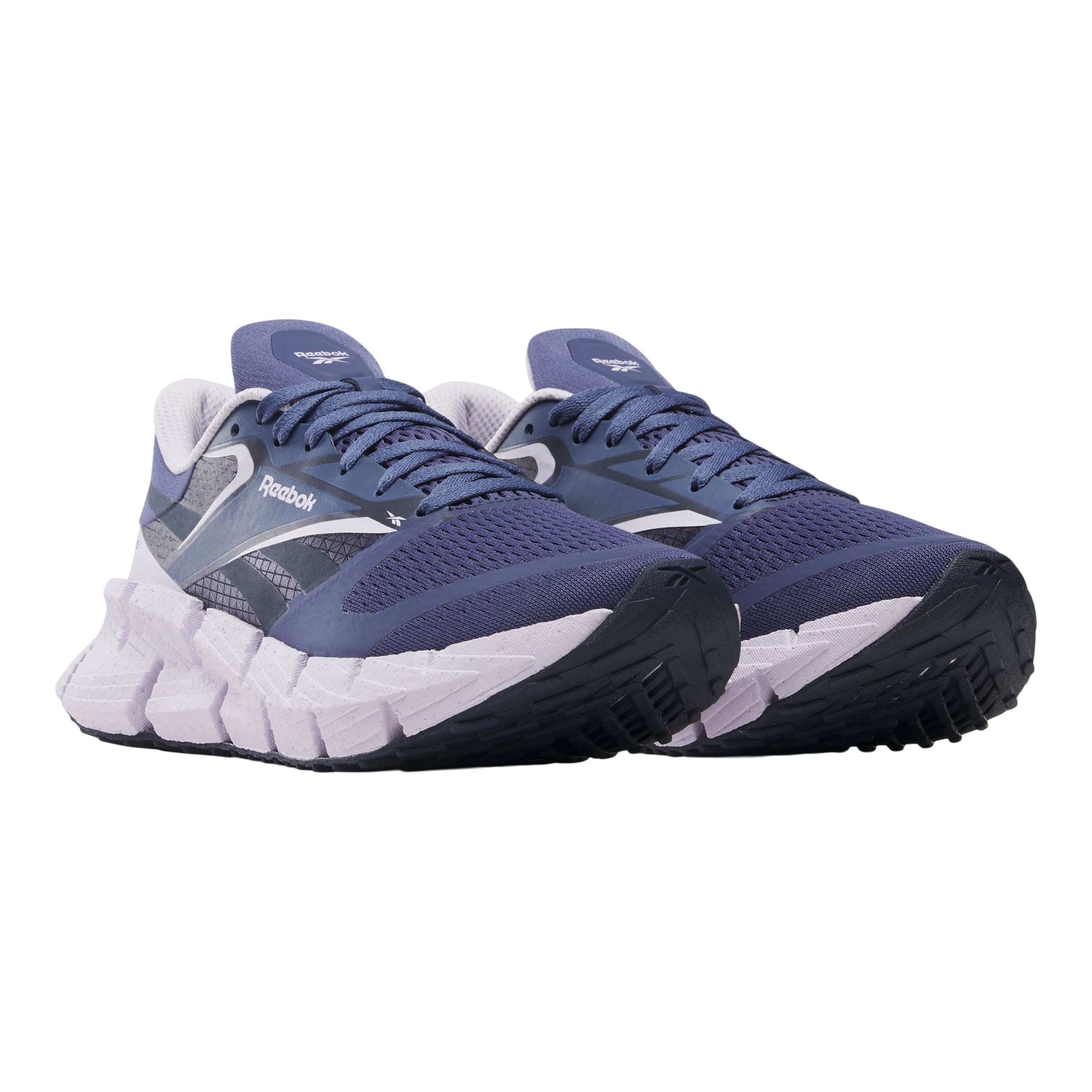 Reebok Women's Floatzig 1 Running Shoes