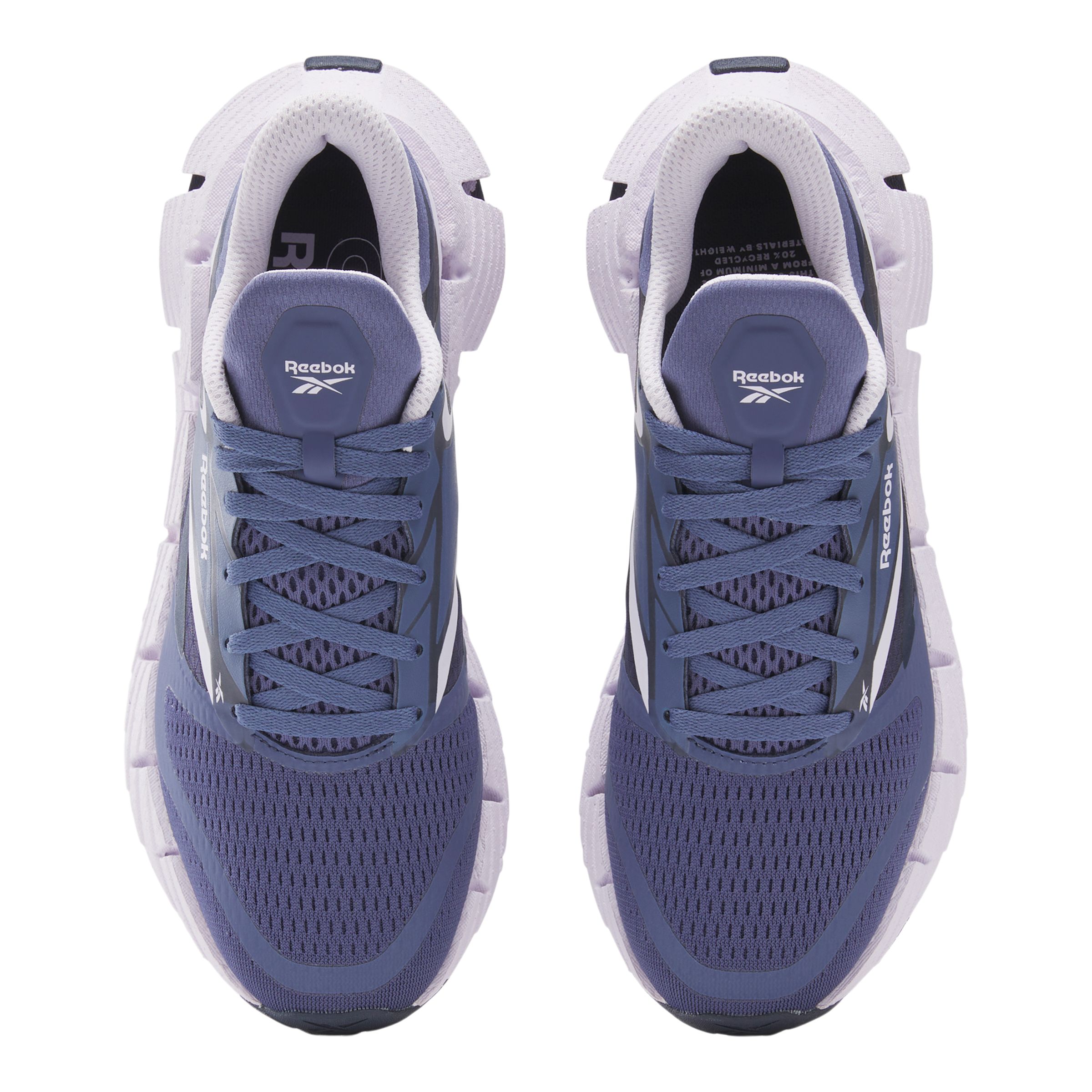 Reebok Women's Floatzig 1 Running Shoes