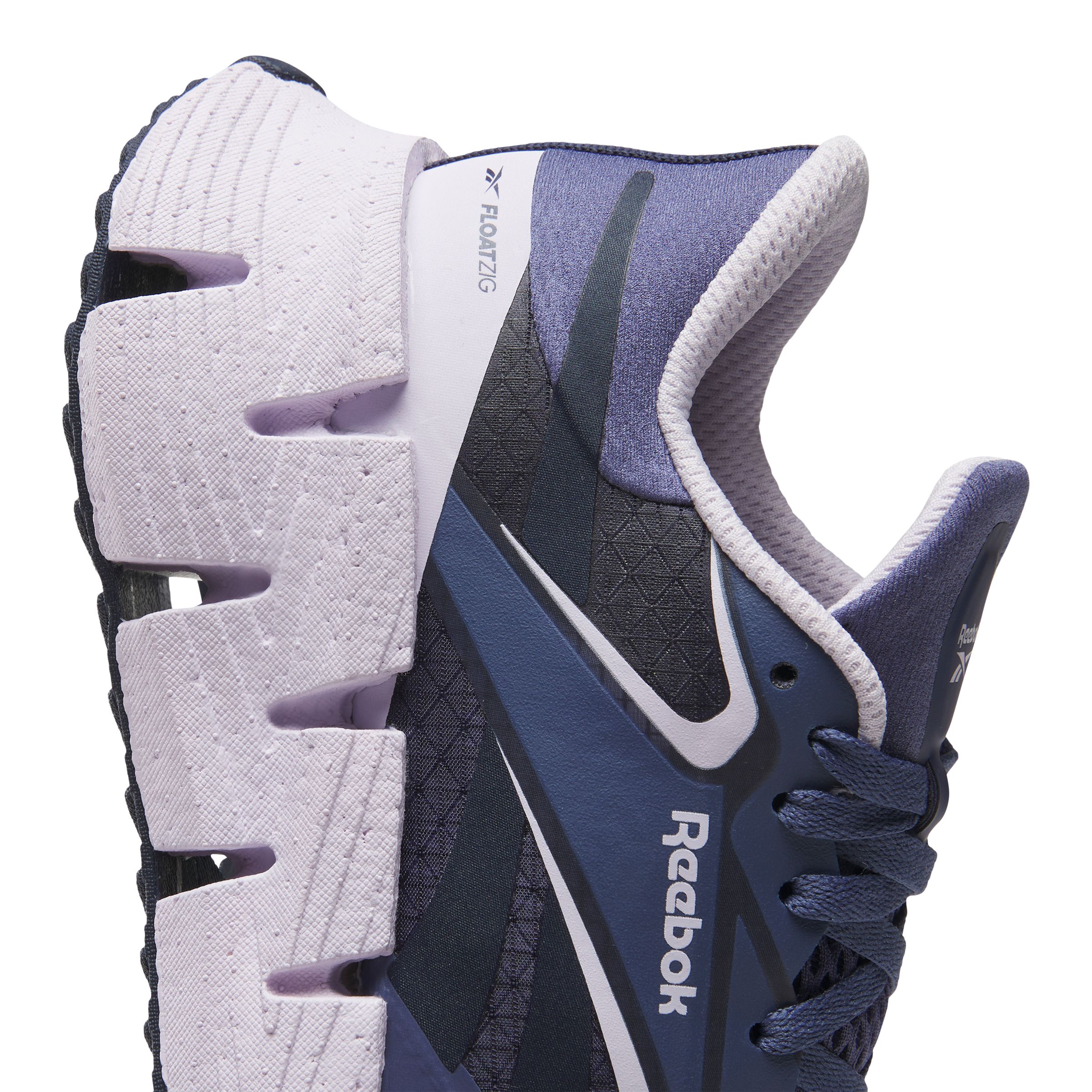 Reebok Women's Floatzig 1 Running Shoes