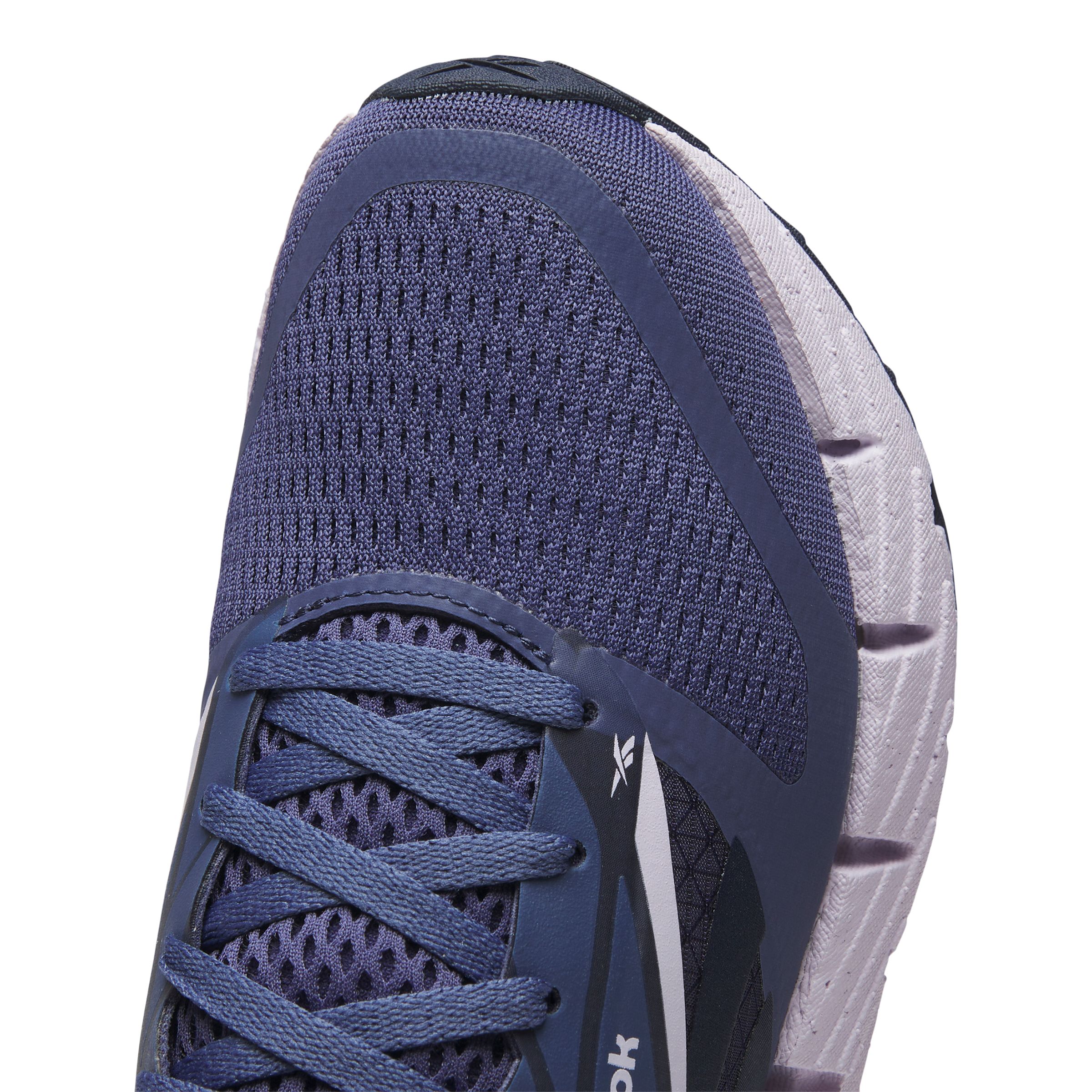 Reebok Women's Floatzig 1 Running Shoes