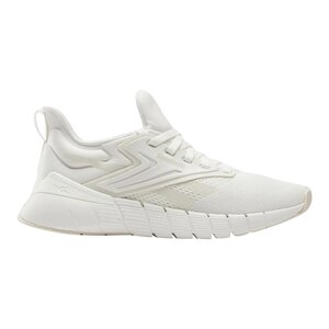 Reebok Women's Nano Gym Training Shoes