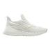 Product 1 of 5