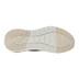 Product 4 of 5
