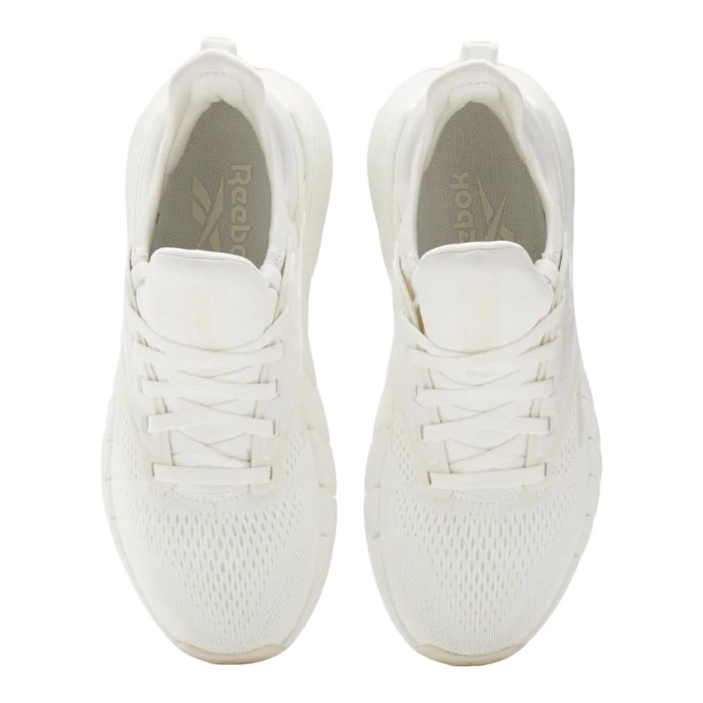 Reebok Women's Nano Gym Training Shoes