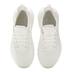 Product 5 of 5