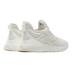 Product 3 of 5