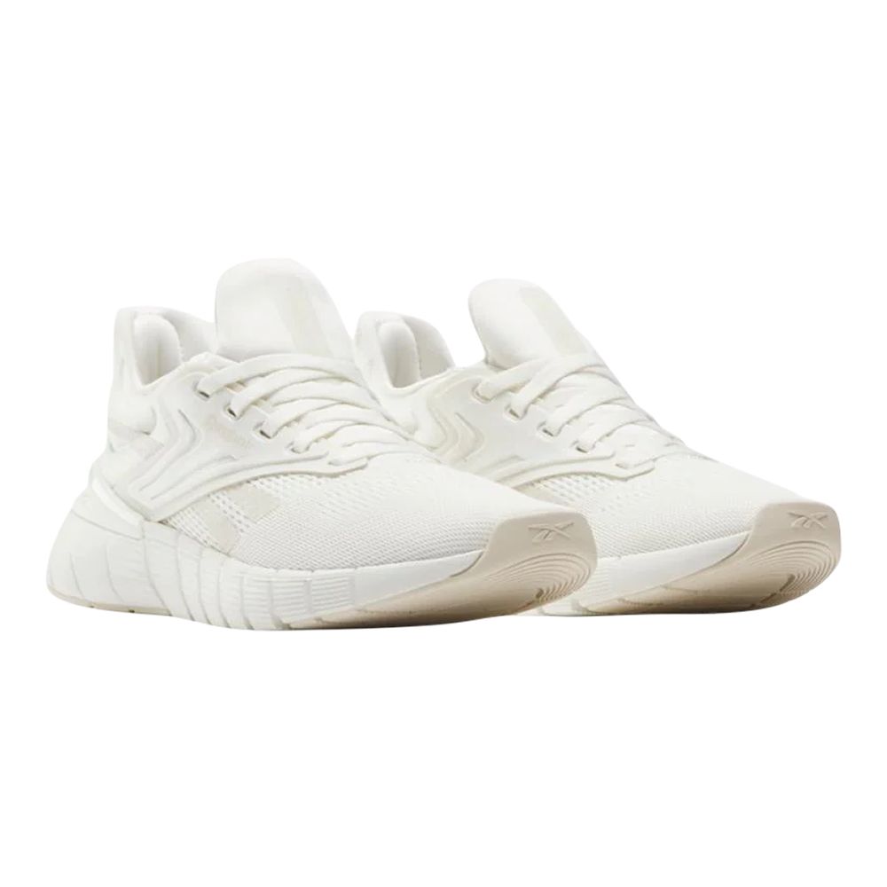 Reebok Women's Nano Gym Training Shoes