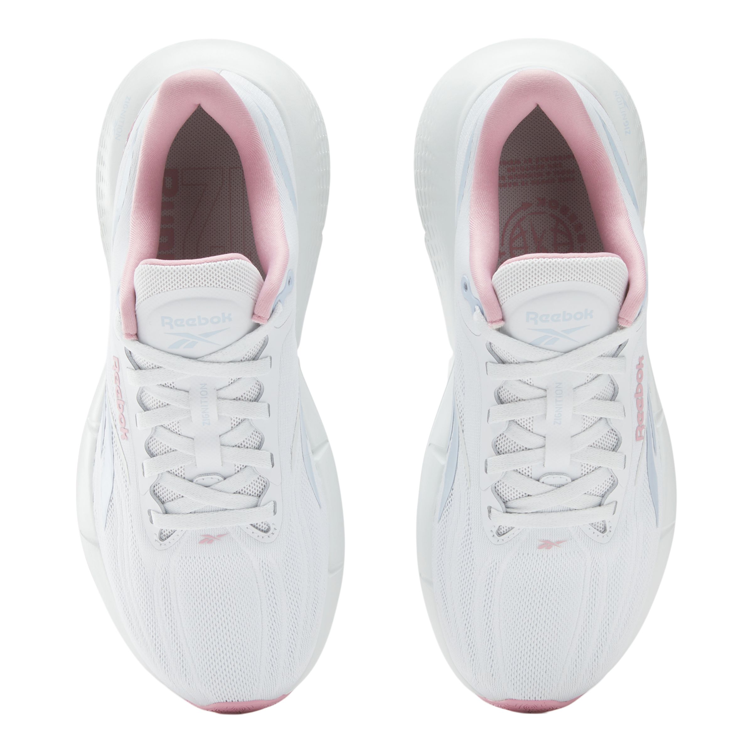 Reebok Women's Zignition Running Shoes