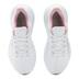 Product 3 of 7