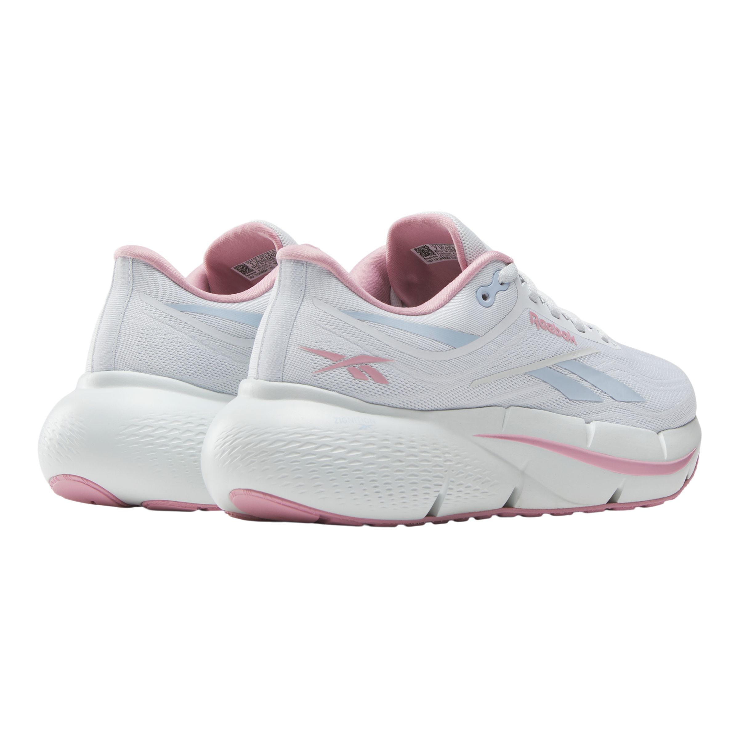 Reebok Women's Zignition Running Shoes