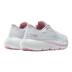 Product 5 of 7