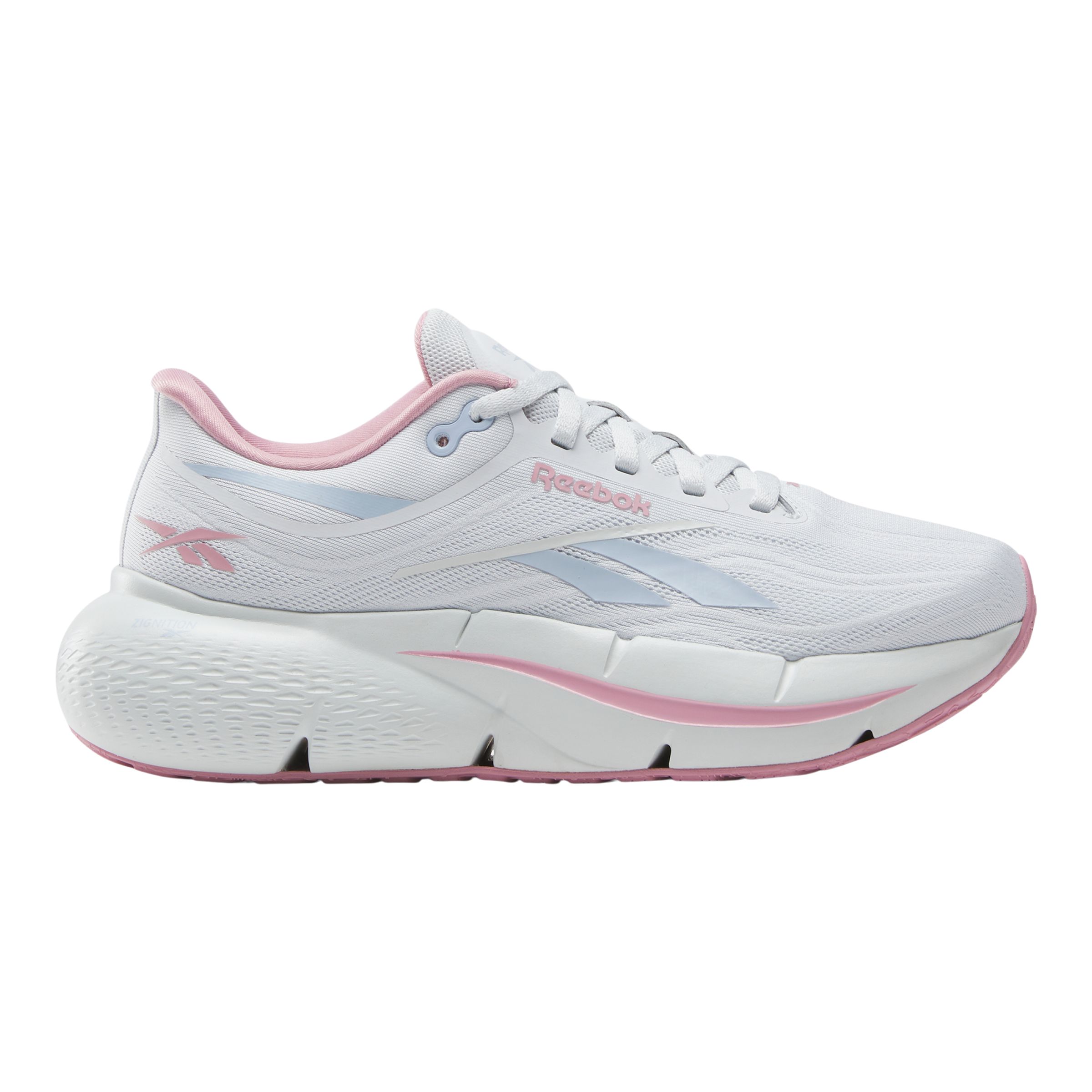 Reebok Women's Zignition Running Shoes