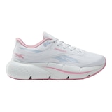 Reebok Women's Zignition Running Shoes Side_Right