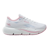Reebok Women's Zignition Running Shoes Side_Right