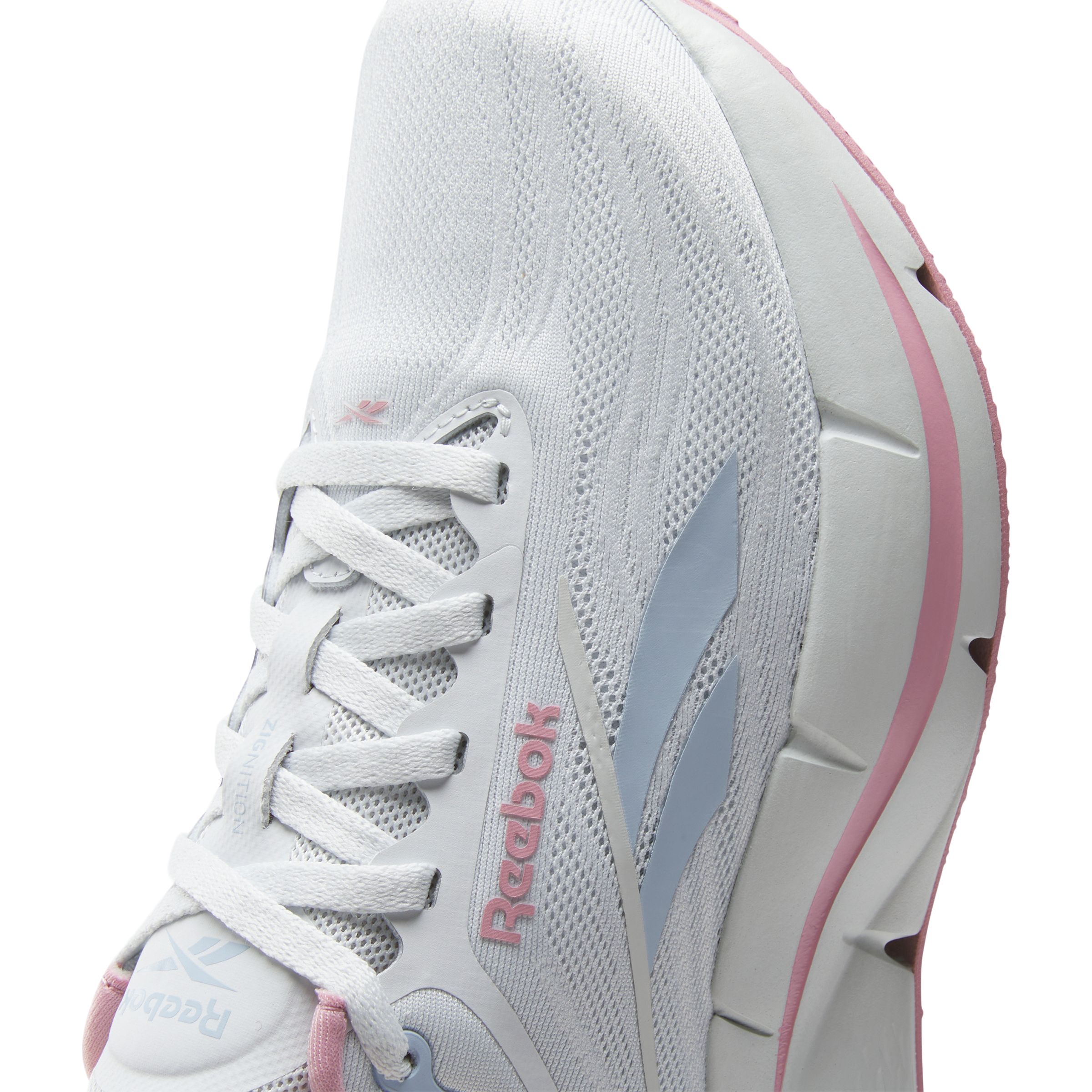 Reebok Women's Zignition Running Shoes