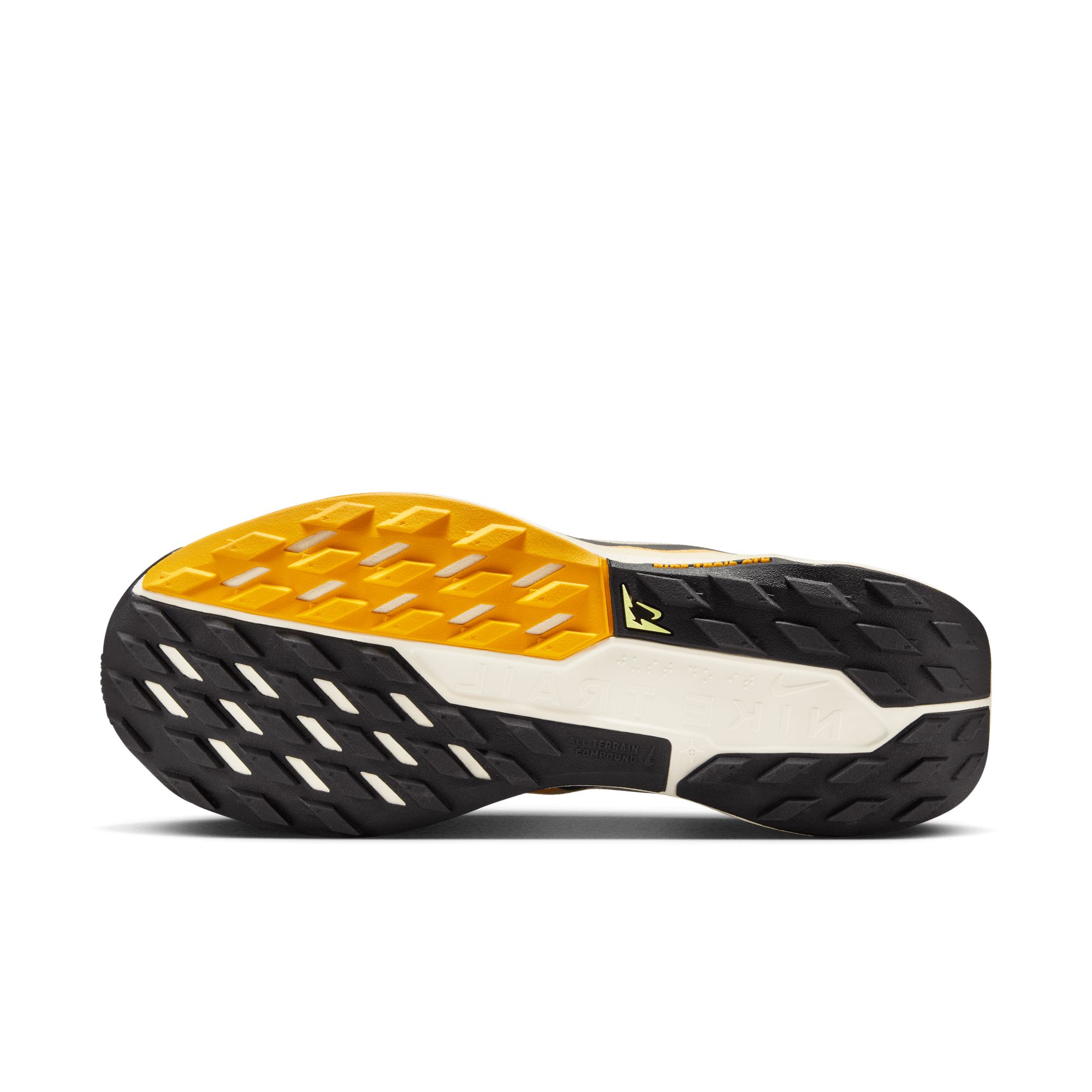 Nike Women's React Pegasus Trail 5 Trail Running Shoes