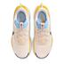 Product 7 of 11