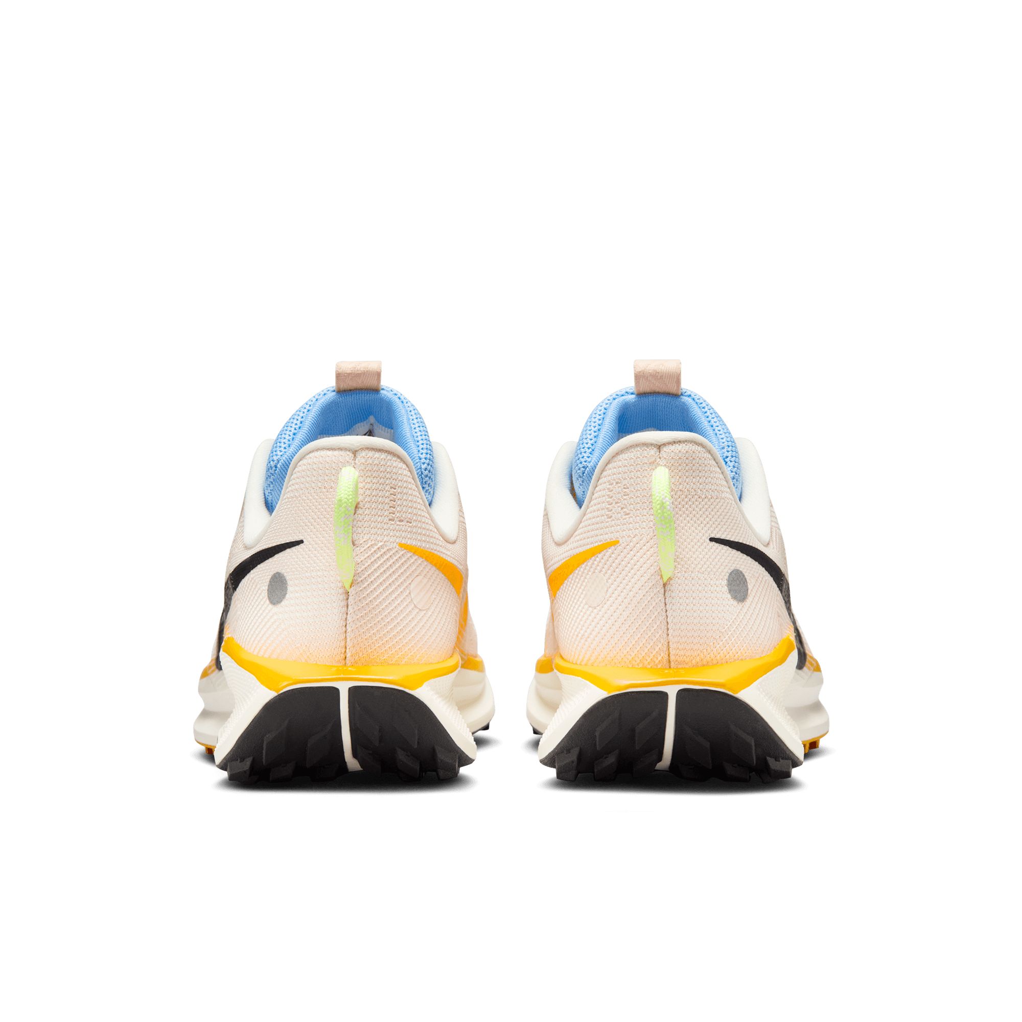 Nike Women's React Pegasus Trail 5 Trail Running Shoes