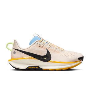 Nike Women's React Pegasus Trail 5 Trail Running Shoes