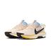 Product 5 of 11