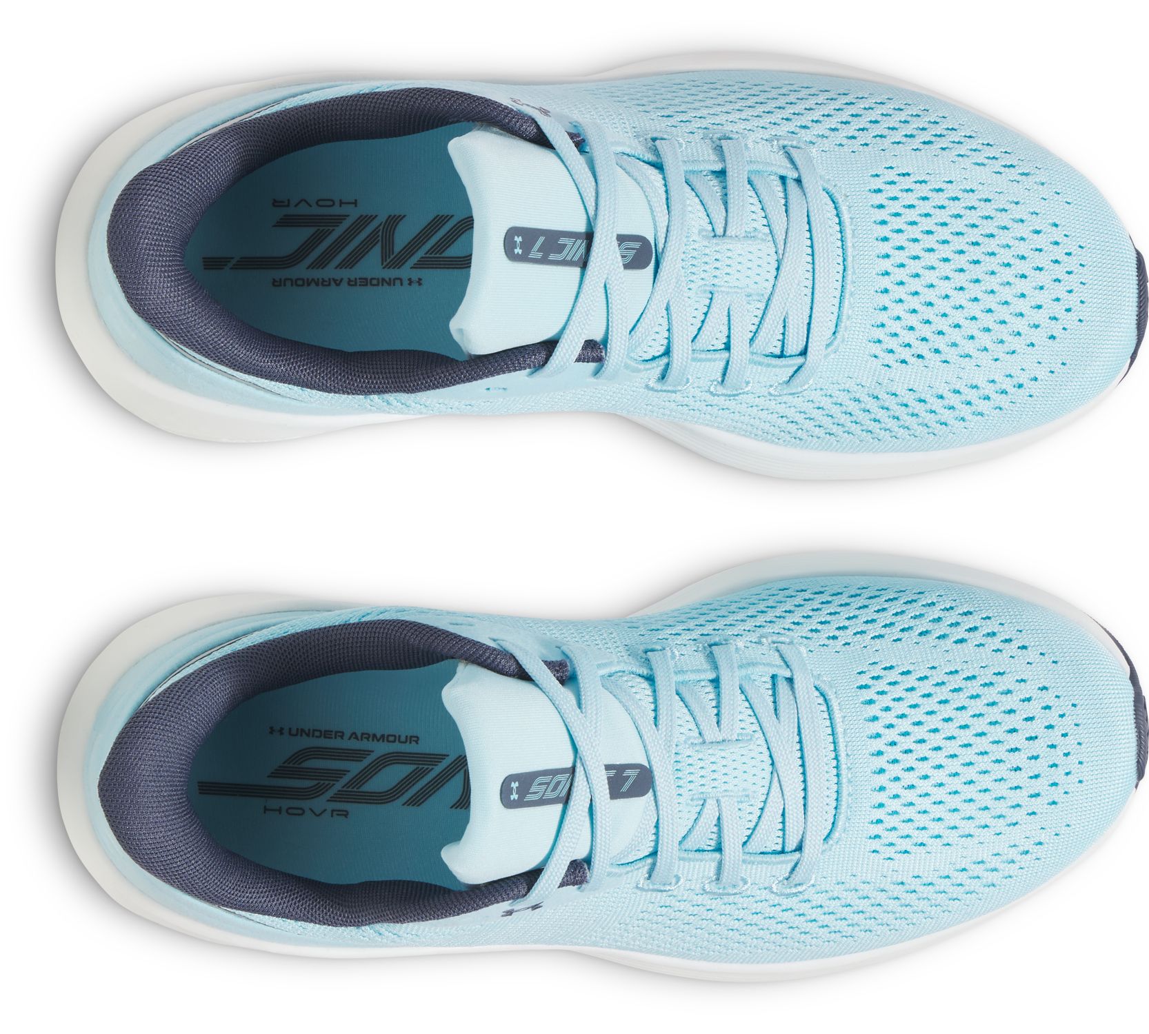 Under Armour Women's HOVR™ Sonic 7 Running Shoes