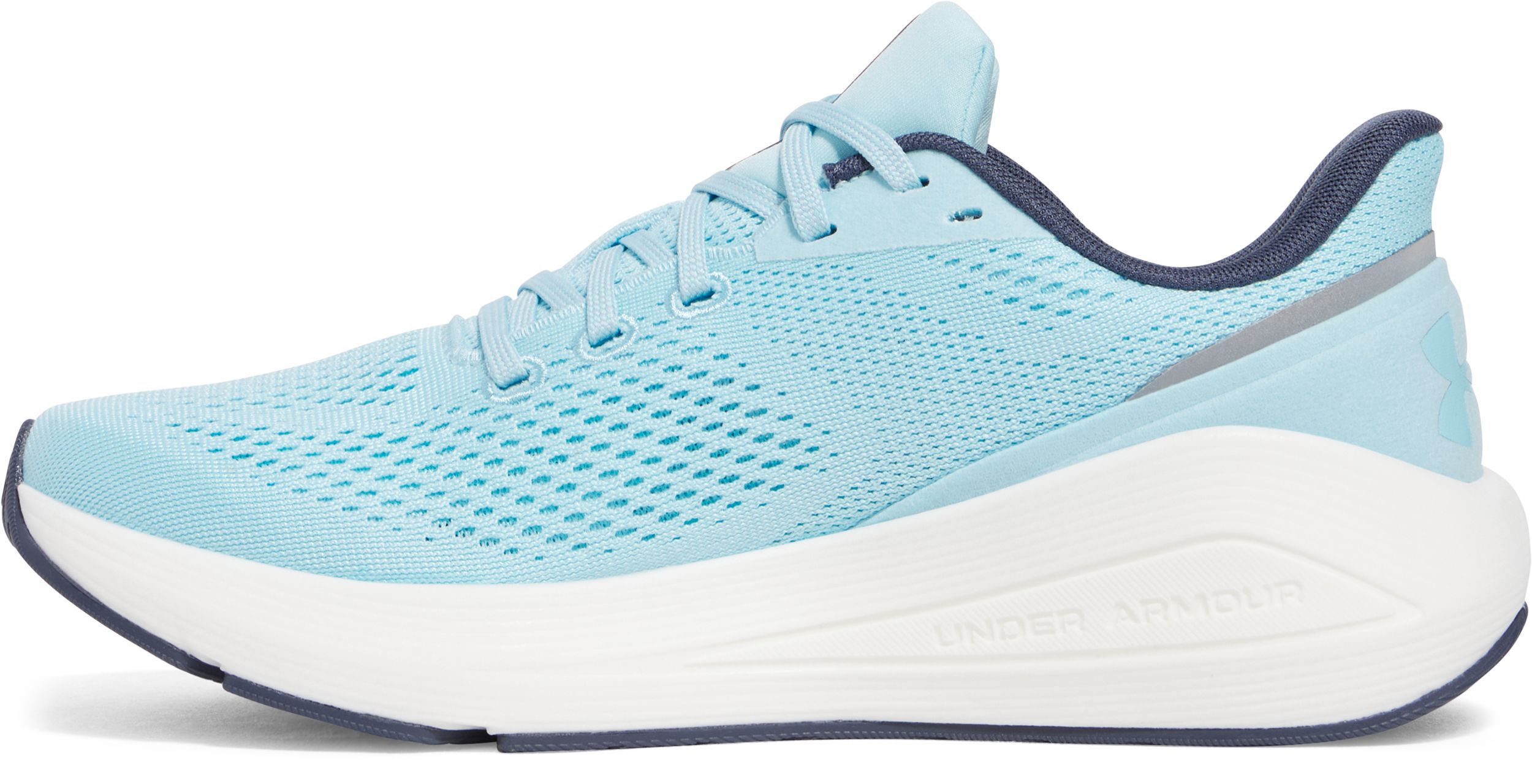 Under Armour Women's HOVR™ Sonic 7 Running Shoes