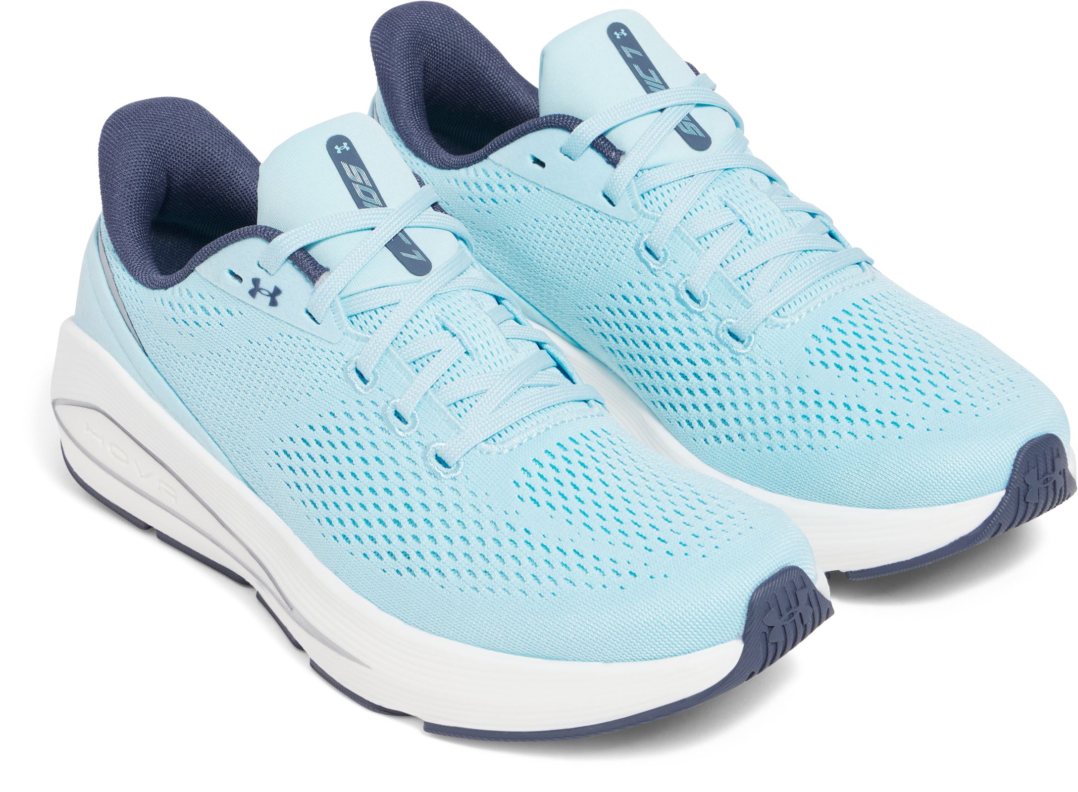 Under Armour Women's HOVR™ Sonic 7 Running Shoes