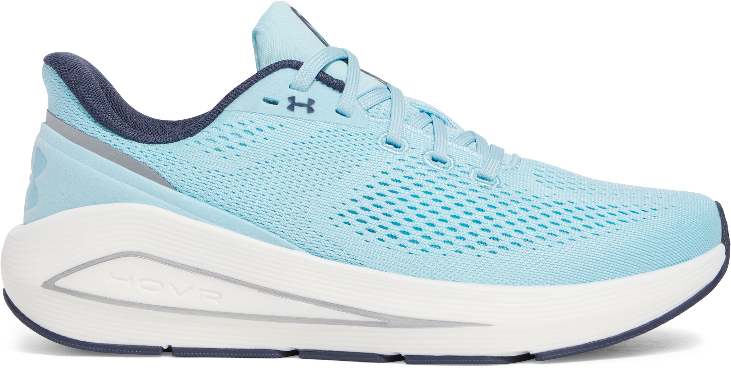 Under Armour Women's HOVR™ Sonic 7 Running Shoes