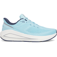 Under Armour Women's HOVR™ Sonic 7 Running Shoes Side_Right