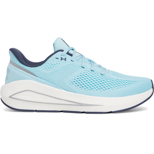 Under Armour Women's HOVR™ Sonic 7 Running Shoes