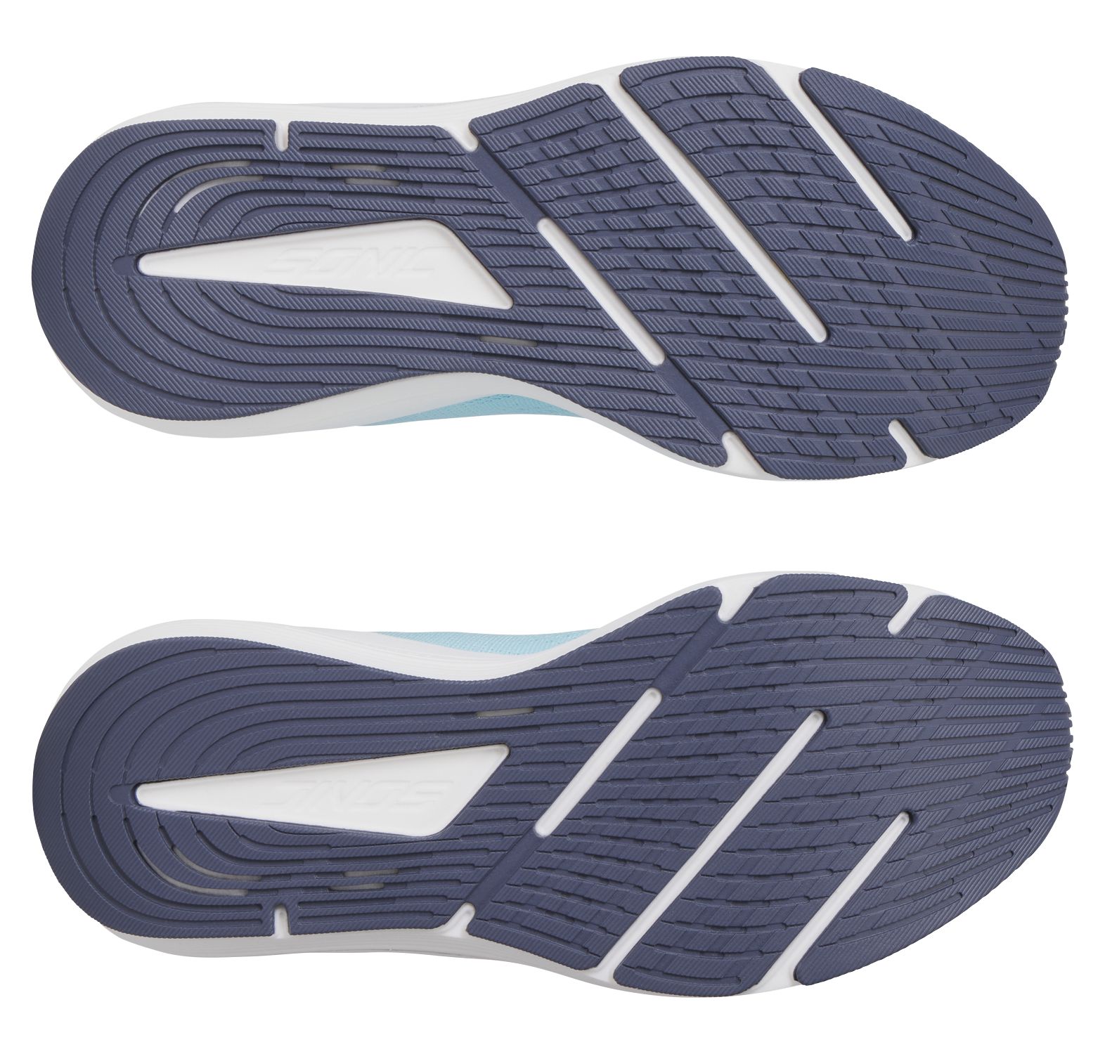 Under Armour Women's HOVR™ Sonic 7 Running Shoes