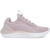 Under Armour Women's Flow Dynamic 2 Training Shoes Side_Right