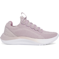 Under Armour Women's Flow Dynamic 2 Training Shoes Side_Right