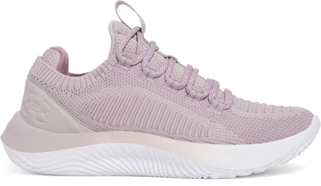 Under Armour Women's Flow Dynamic 2 Training Shoes