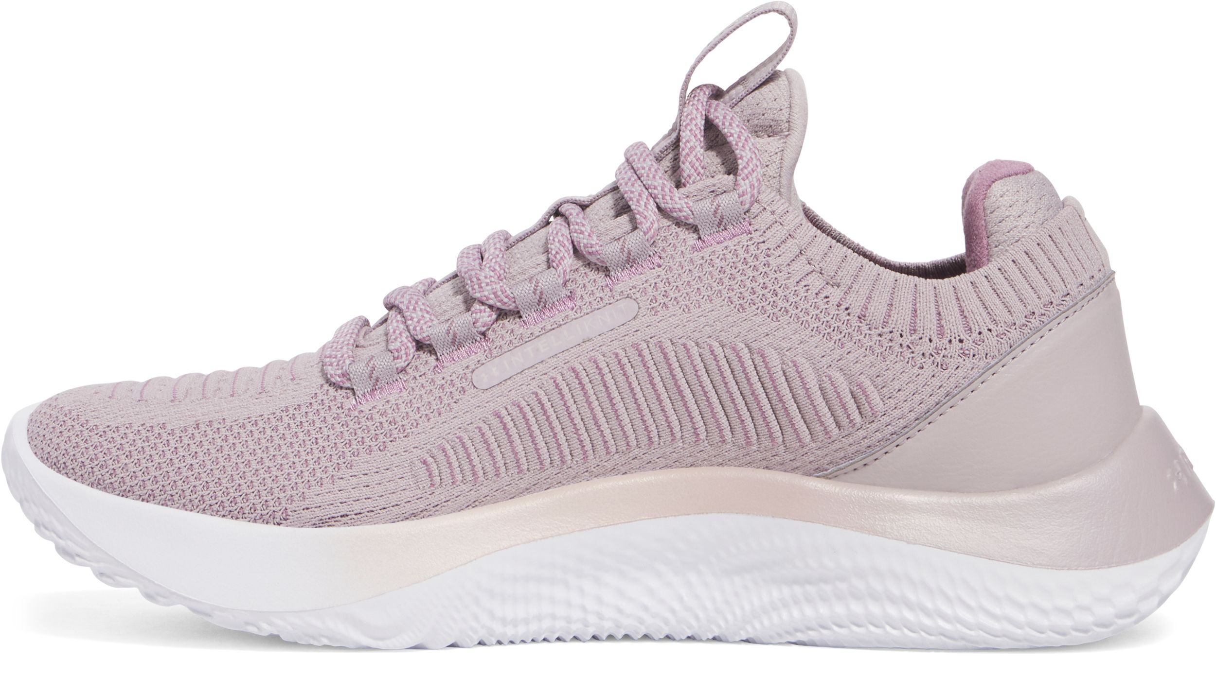 Under Armour Women's Flow Dynamic 2 Training Shoes